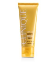 Clinique Face Cream SPF 40