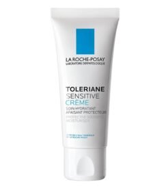 La Roche-Posay Toleriane Sensitive Creme