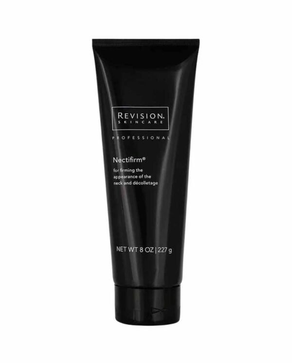 Revision Skincare Nectifirm Revision Skincare Nectifirm