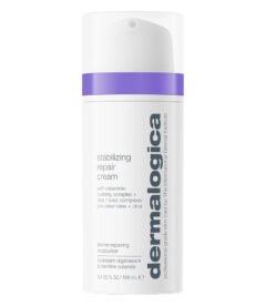 Dermalogica UltraCalming Stabilizing Repair Cream