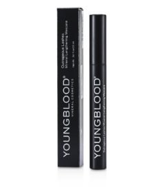 Youngblood Outrageous Lashes Mineral Lengthening Mascara