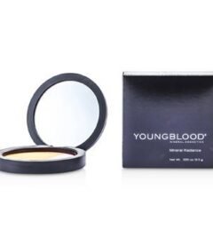 Youngblood Mineral Radiance