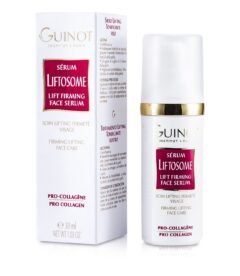 Guinot Liftsome Lift Firming Face Serum