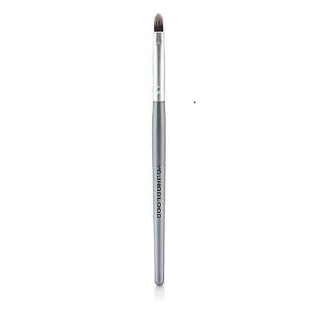 Youngblood Luxurious Definer Brush Youngblood Luxurious Definer Brush