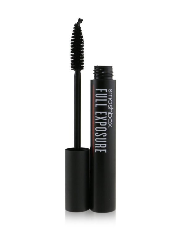 Smashbox Full Exposure Mascara Smashbox Full Exposure Mascara