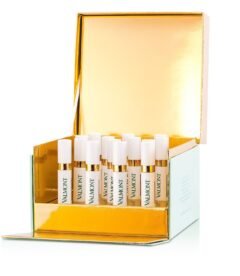 Valmont Time Master Face Intensive Program