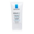 La Roche-Posay Effaclar Mat Daily Face Moisturizer for Oily Skin