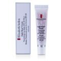 Elizabeth Arden Eight Hour Nourishing Lip Balm SPF 20