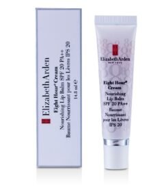 Elizabeth Arden Eight Hour Nourishing Lip Balm SPF 20