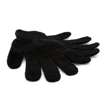 Menscience Buff Body Gloves Menscience Buff Body Gloves