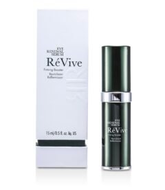 ReVive Eye Renewal Serum Firming Booster