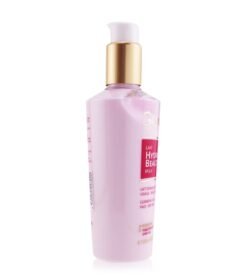 Guinot Hydra Confort Cleansing Creamy Milk