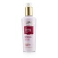 Guinot Hydra Confort Cleansing Creamy Milk