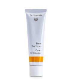 Dr. Hauschka Tinted Day Cream