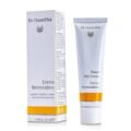 Dr. Hauschka Tinted Day Cream