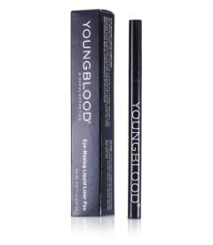 Youngblood Eye-Mazing Liquid Liner Pen