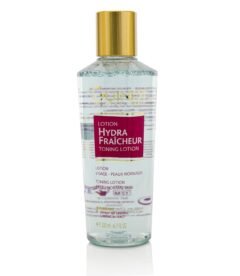 Guinot Refreshing Toning Lotion