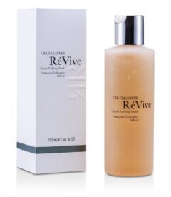 ReVive Gel Cleanser Gentle Purifying Wash
