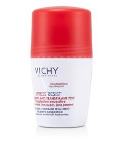 Vichy Stress Resist 72hr Anti-perspirant Treatment Roll-on