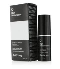 Anthony High Performance Continuous Moisture Eye Cream