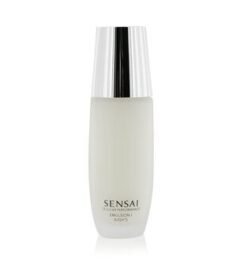 Kanebo Sensai Cellular Performance Emulsion I Light