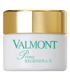 Valmont Prime Regenera II