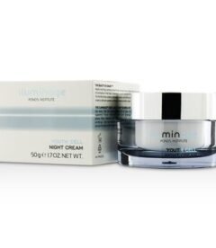 Iluminage Youth Cell Night Cream