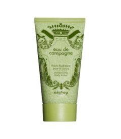 Sisley Paris Eau De Campagne Moisturizing Body Lotion