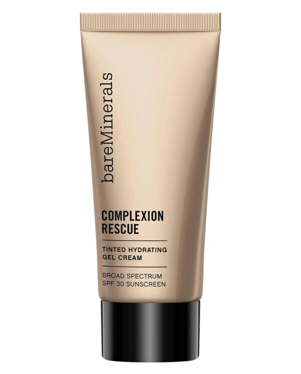 bareMinerals Complexion Rescue Tinted Moisturizer SPF 30 – Mini