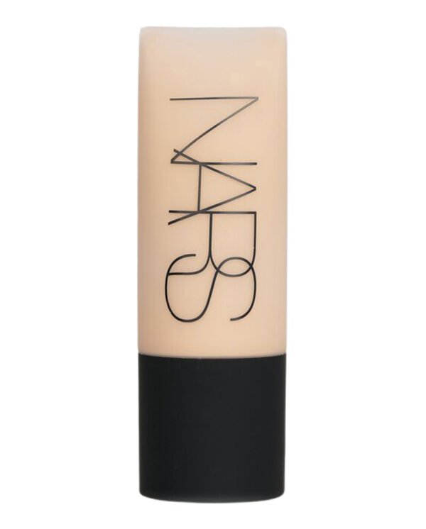 NARS Soft Matte Complete Foundation NARS Soft Matte Complete Foundation
