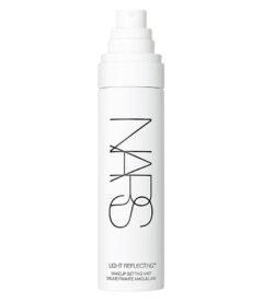 NARS Light Reflecting Makeup Setting Mist