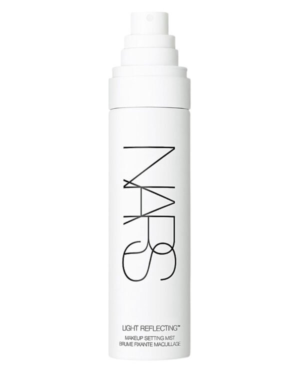 NARS Light Reflecting Makeup Setting Mist