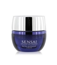 Kanebo Sensai Cellular Performance Extra Intensive Cream