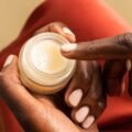 KOBA Feeling Myself Lip Balm