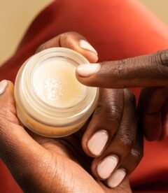 KOBA Feeling Myself Lip Balm