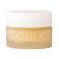 KOBA Feeling Myself Lip Balm