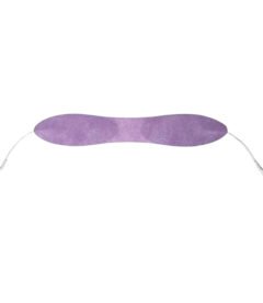 7E Wellness Jowl Mask