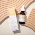 Cosmedica Squalane Oil