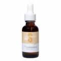 Cosmedica Squalane Oil