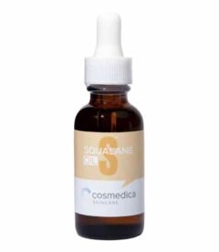 Cosmedica Squalane Oil