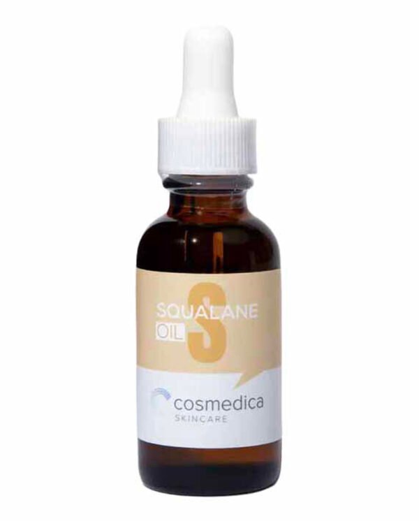 Cosmedica Squalane Oil