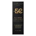 Intoxicated Cosmetics E.C. Dysis Vitamin C Serum