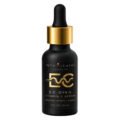 Intoxicated Cosmetics E.C. Dysis Vitamin C Serum
