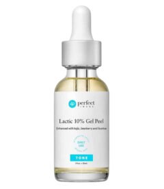 Perfect Image Lactic 10 Percent Gel Peel