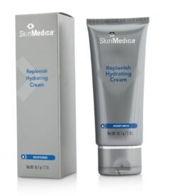 Skin Medica Replenish Hydrating Cream