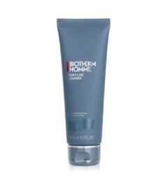 Biotherm Homme Basics Line Cleanser