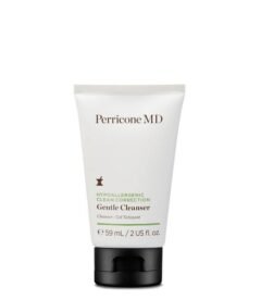 Perricone MD Hypoallergenic Clean Correction Gentle Cleanser