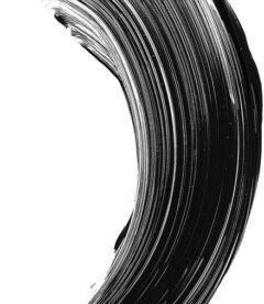 Maybelline Full N Soft Waterproof Mascara