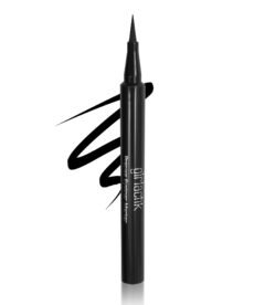Girlactik Precise Marker Liner