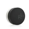 Glo Skin Beauty Luminous Setting Powder